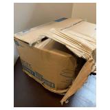 Premium White Paper Towels Premium White Paper Towels