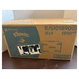 Kleenex Multifold Towels Kleenex Multifold Towels