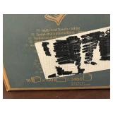 Kleenex Multifold Towels Kleenex Multifold Towels