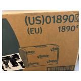 Kleenex Multifold Towels Kleenex Multifold Towels