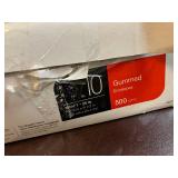 No. 10 Envelopes No. 10 Envelopes