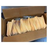 Wired Manila Tags Wired Manila Tags