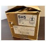 Wired Manila Tags Wired Manila Tags