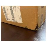 Wired Manila Tags Wired Manila Tags