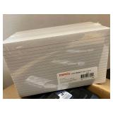 Index Cards and Holders Index Cards and Holders