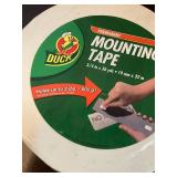 Mounting Tape Mounting Tape
