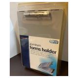 Aluminum Forms Holder Aluminum Forms Holder