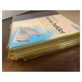 Aluminum Forms Holder Aluminum Forms Holder