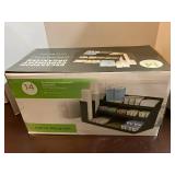 Breakroom Condiment Organizer Breakroom Condiment Organizer