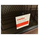 Mesh Office Accessories Mesh Office Accessories