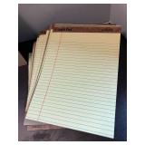 Writing Pads and Clipboards Writing Pads and Clipboards