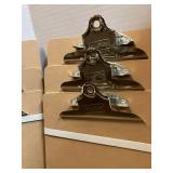 Writing Pads and Clipboards Writing Pads and Clipboards