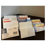 3 x 5 Index Cards 3 x 5 Index Cards