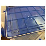 Large WeatherPro Storage Tote Large WeatherPro Storage Tote