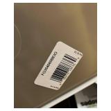 SlimJim 23 Gallon Trash Can SlimJim 23 Gallon Trash Can