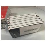 Mead Memo Pads Mead Memo Pads