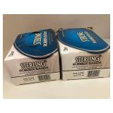 Rubber Bands Rubber Bands