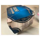 Rubber Bands Rubber Bands