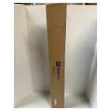 Chair Floor Mat Chair Floor Mat