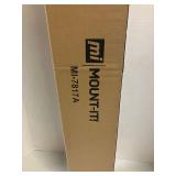 Chair Floor Mat Chair Floor Mat