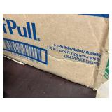 Brown Roll Paper Towels Brown Roll Paper Towels