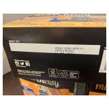 KIND Minis Chewy Bars KIND Minis Chewy Bars