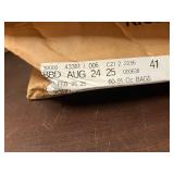 Caramel Rice Crisps Caramel Rice Crisps