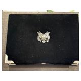 1997-S Premier Silver Proof Set 1997-S Premier Silver Proof Set