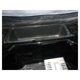 Very cool Club Car Cadillac golf cart