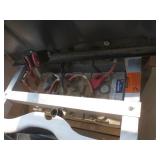 2013 Gem electric 6 seater