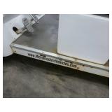 2011 Electric GatorMoto car