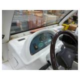 2011 Electric GatorMoto car