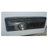 2011 Electric GatorMoto car