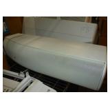 JBL outdoor column speakers model CBT-70J-1