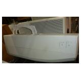 JBL outdoor column speakers model CBT-70J-1