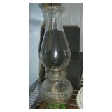 Box of misc vintage/antique items including buttons, marble pill crushing bowl (I also found the handle to smoosh them)