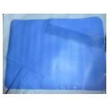 40 silicone cookie sheets