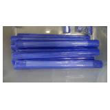 40 silicone cookie sheets