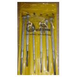 20 sets of small micro screwdrivers