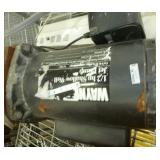 working Wayne 1/2hp shallow well pump