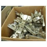 Approx 85 Blum Cabinet door hinges