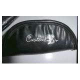 20 plus cases for pocket knives