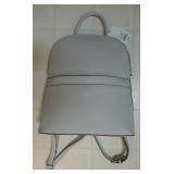 2 new Pumice color crossbody bags