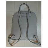 2 new Pumice color crossbody bags