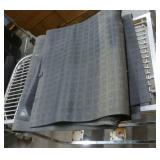 warehouse rug about 4x5