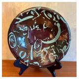 Art Pottery by William Brouillard