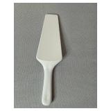 1989 Dayton Hudson Christmas Porcelain Tea Set and Plates Made in Japan