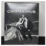 Villeroy & Boch Cocktail Hour Crystal Wine Stoppers Set of 3