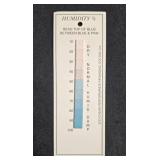 Vintage 3/4 Size Violin in Hard Case with Bow and Accessories - violin is not in working condition