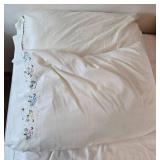 Large Assorted Pillow and Cushion Collection with Decorative Covers